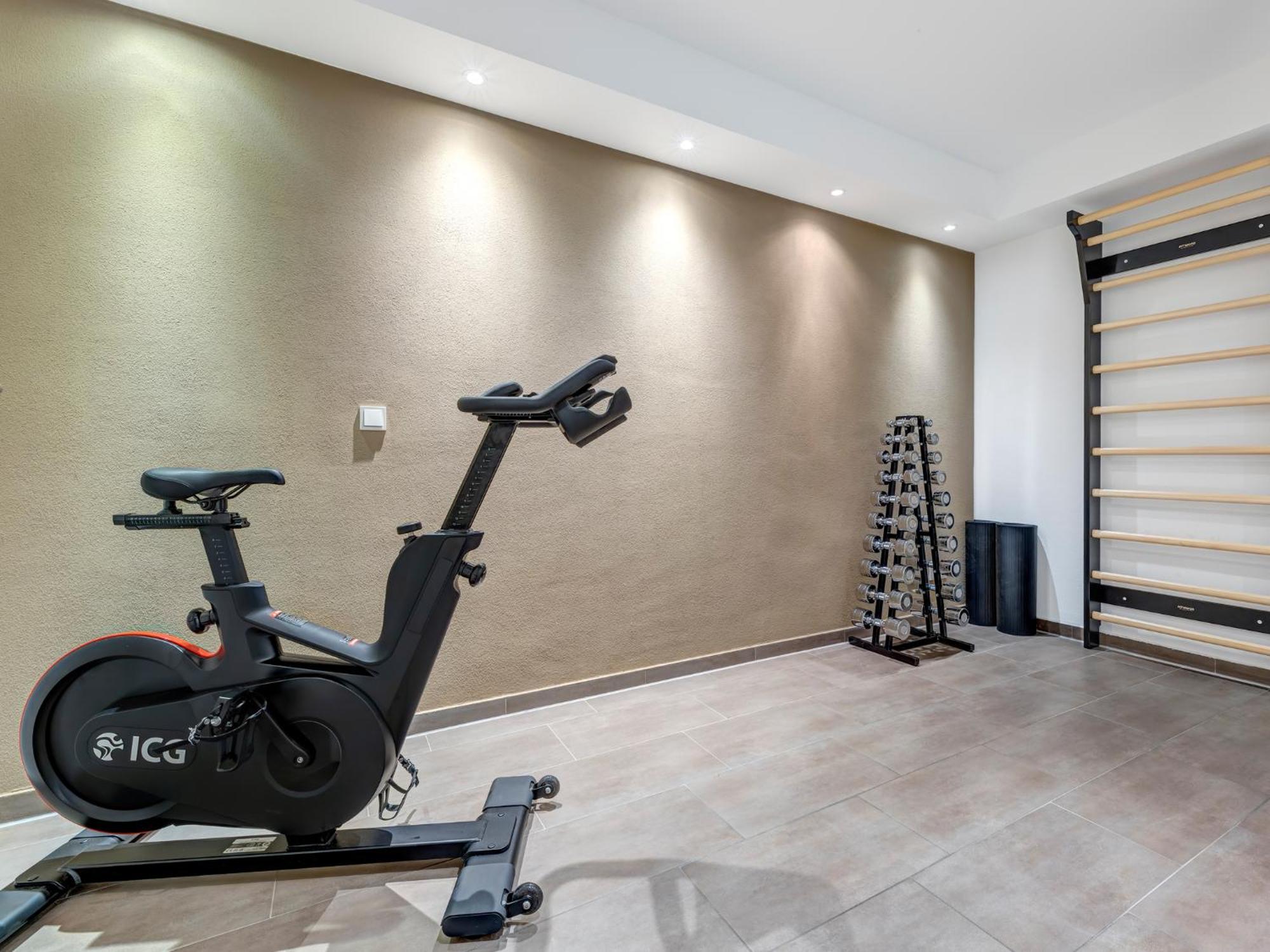 Residenz Am Balmer See - Bs 71 Mit Wellnessbereich Zewnętrze zdjęcie